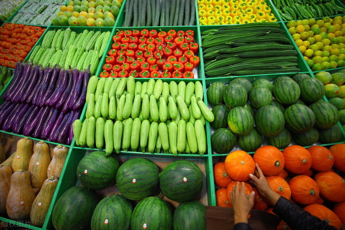 山西農(nóng)副產(chǎn)品商城 借力“互聯(lián)網(wǎng)+”放大農(nóng)產(chǎn)品優(yōu)勢 開拓食品銷售新路徑