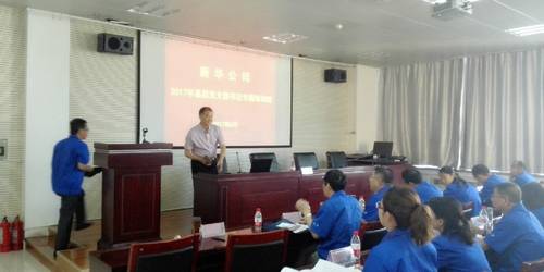 延安黃土地紅色教育咨詢 兩天行程B方案深度體驗