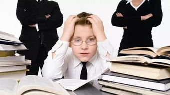 杭州人注意！這個微信號賣的東西千萬別買，看看杭州查處20種坑人招數(shù)有哪些教育咨詢